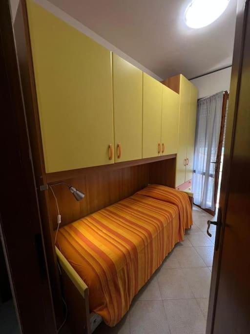 Appartamento Sunflower Viareggio Exterior foto