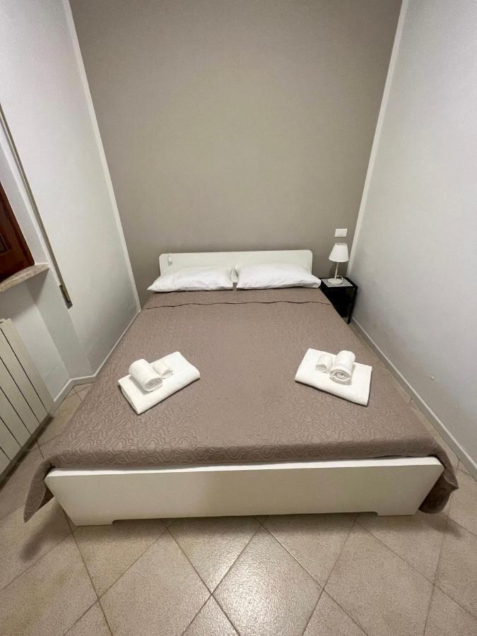 Appartamento Sunflower Viareggio Exterior foto